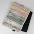 Upcycled Handwoven Tablet Sleeve (TS0925-001) PS_W