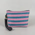 Upcycled Handwoven Wrist It (WI0325-004) PS_W