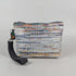 Upcycled Handwoven Wrist It (WI0325-005) PS_W