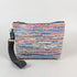 Upcycled Handwoven Wrist It (WI0325-006) PS_W