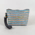 Upcycled Handwoven Wrist It (WI0325-007) PS_W