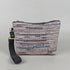Upcycled Handwoven Wrist It (WI0325-013) PS_W