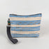Upcycled Handwoven Wrist It (WI0325-014) PS_W