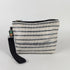 Upcycled Handwoven Wrist It (WI0325-016) PS_W