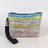 Upcycled Handwoven Wrist It (WI0325-019) PS_W