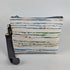 Upcycled Handwoven Wrist It (WI0425-004) PS_W