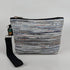 Upcycled Handwoven Wrist It (WI0425-008) PS_W