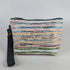 Upcycled Handwoven Wrist It (WI0425-010) PS_W