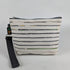 Upcycled Handwoven Wrist It (WI0425-012) PS_W