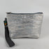 Upcycled Handwoven Wrist It (WI0425-013) PS_W