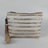 Upcycled Handwoven Wrist It (WI0425-016) PS_W