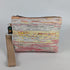 Upcycled Handwoven Wrist It (WI0425-019) PS_W