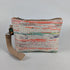 Upcycled Handwoven Wrist It (WI0425-020) PS_W