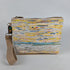 Upcycled Handwoven Wrist It (WI0425-021) PS_W