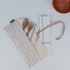 Upcycled Handcrafted Cutlery Kit (CK0725-001) PS_W