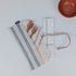 Upcycled Handcrafted Cutlery Kit (CK0725-010) PS_W