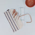 Upcycled Handcrafted Cutlery Kit (CK0725-011) PS_W