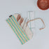 Upcycled Handcrafted Cutlery Kit (CK0725-014) PS_W