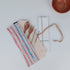 Upcycled Handcrafted Cutlery Kit (CK0725-019) PS_W