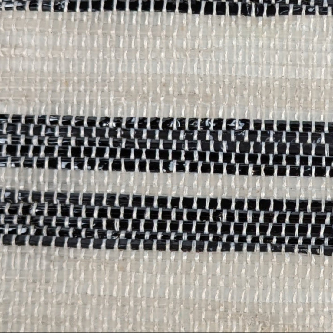 Upcycled Handcrafted Wallet (W0226-007) PS_W