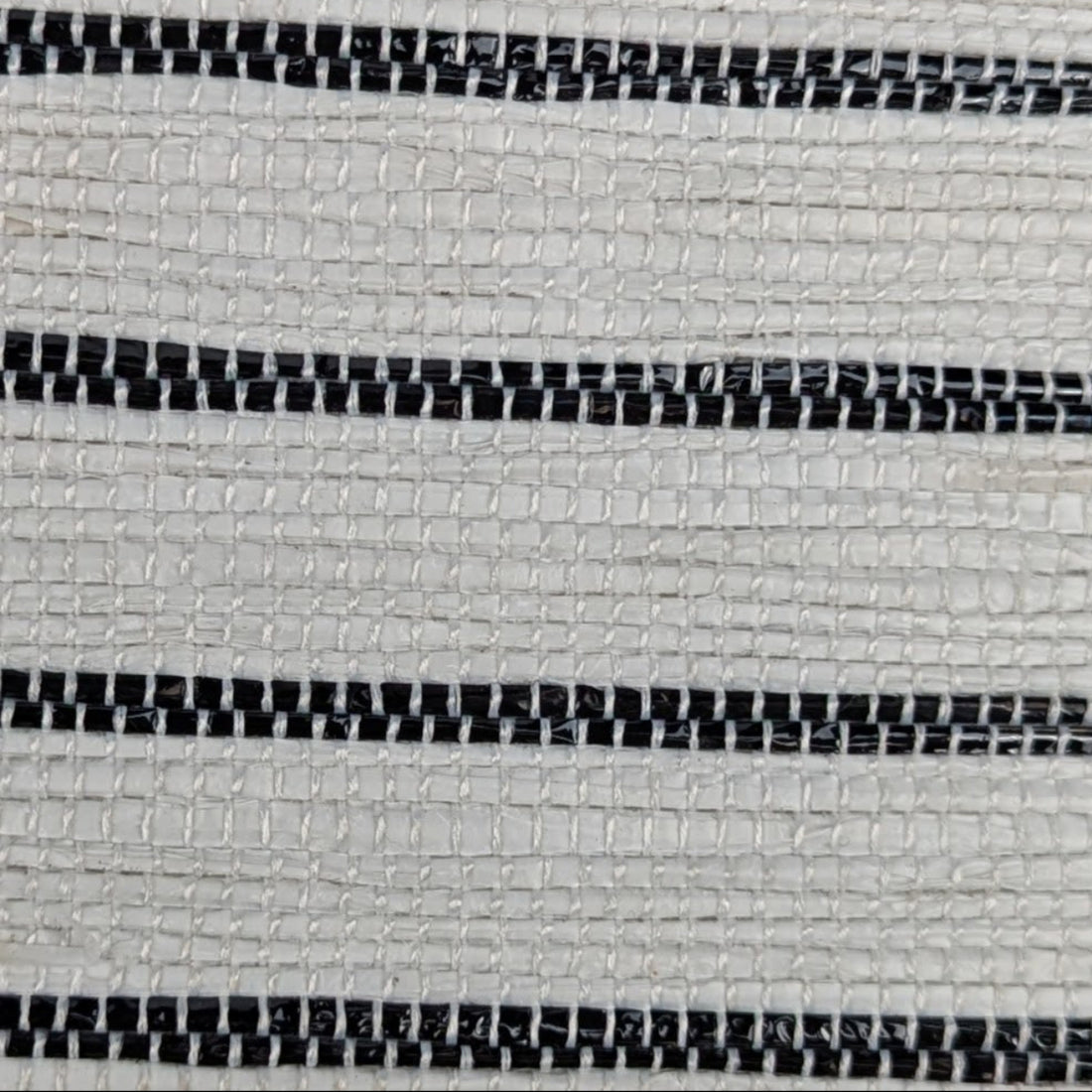 Upcycled Handcrafted Wallet (W0226-011) PS_W