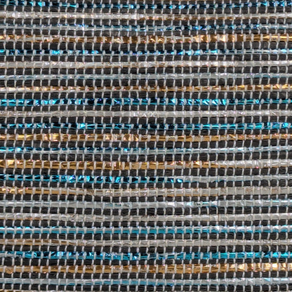 Upcycled Handcrafted Wrist It (WI0526-001) PS_W