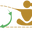 reCharkha logo