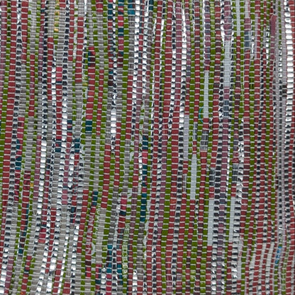 Upcycled Handcrafted Potli Sling (PS0326-003) PS _W