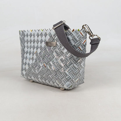 Origami Handcrafted Basketry Sling (NBB0726-002)