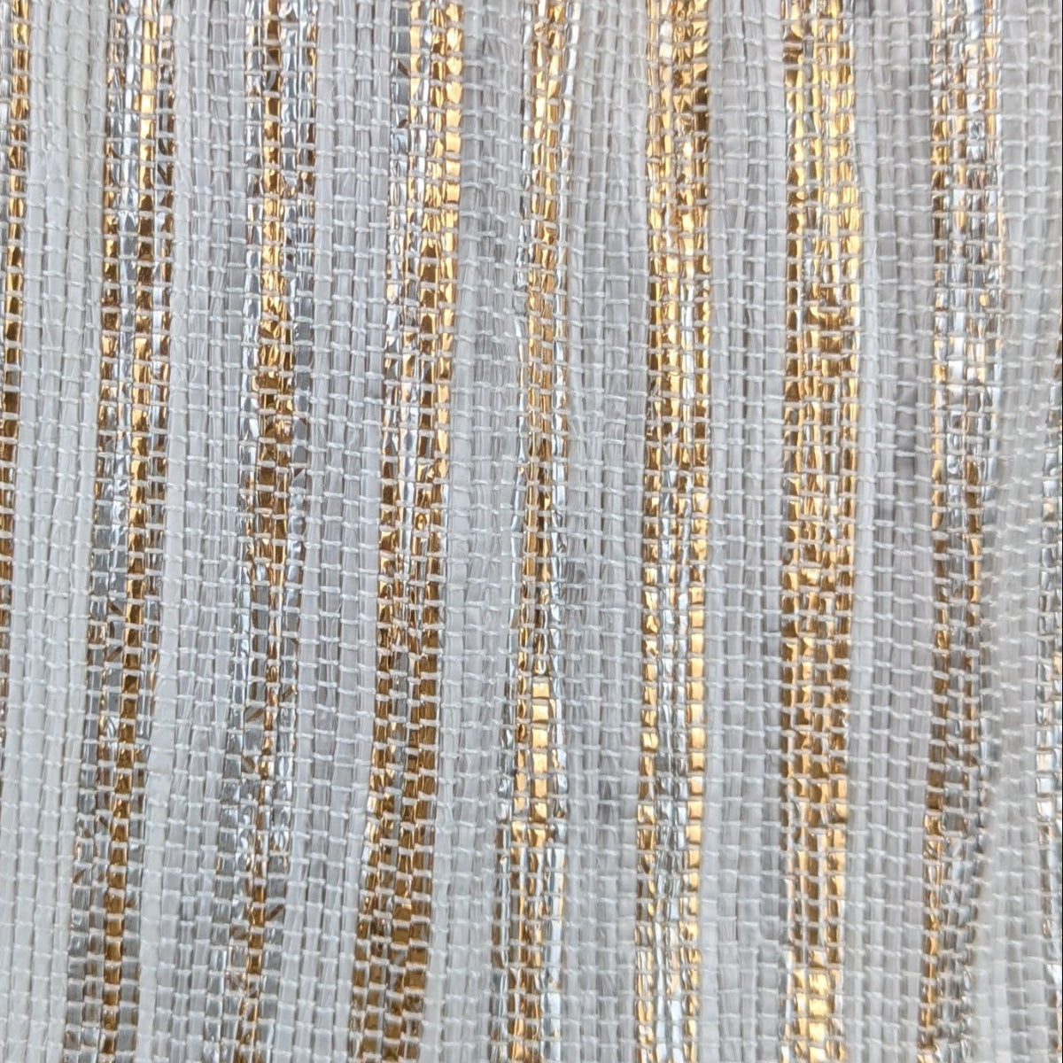 Upcycled Handcrafted Potli Sling (PS0326-005) PS_W