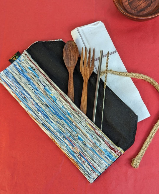 Cutlery Kit (CK0324-102)