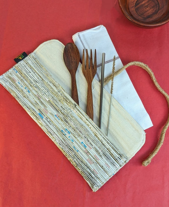 Cutlery Kit (CK0324-106)