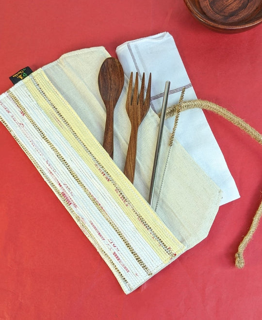 Cutlery Kit (CK0324-100)